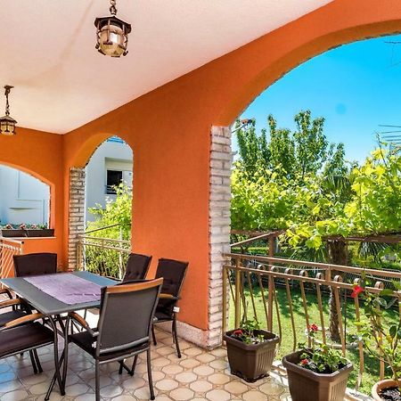 Apartment Yean Kaštela Esterno foto
